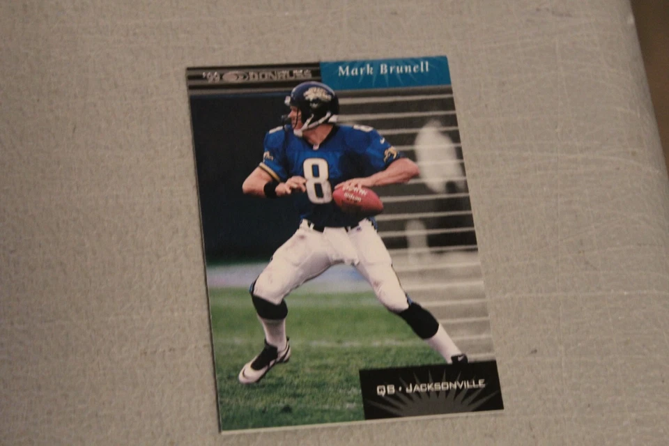 1999 Donruss Football Cards Complete Finish Fill Your List Set U-Pick - Image 1 of 1