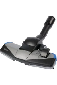 Staubsauger Saugdüse kompatibel mit Philips Tria_ctive Fc 9919 - Bild 1 von 3