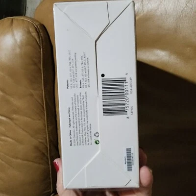 Datacolor Spyder4Pro Advanced Monitor Calibration - S4P100 - Image 1 of 4