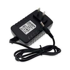 For Amazon Echo (1st and 2nd gen) AC Power Supply Charger Adapter 15V 1.4A 21W