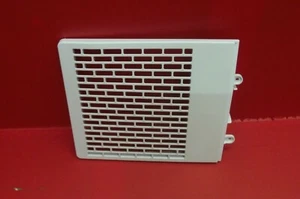 TUMBLE DRYER BEKO DSC64W FAN DOOR - Picture 1 of 2