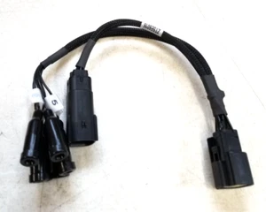 Navistar Kent Moore ZTSE6016 Itv/Egr Breakout Harness - Picture 1 of 3