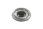 Drive plate, magnetic clutch (compressor) THERMOTEC KTT020098 for SX4 1.6 2006-
