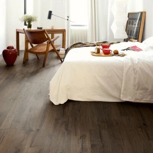 Quickstep Impressive Laminate Flooring 20 Ranges - Picture 1 of 86