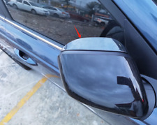 For Kia Sportage 2021-2023 Side rear mirror rain guard side rear mirror 2PCS