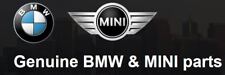 Produktbild - Original BMW Einlassnockenwelle //7616469// 1er F20.F21 125i / F22.F23 220i uvm