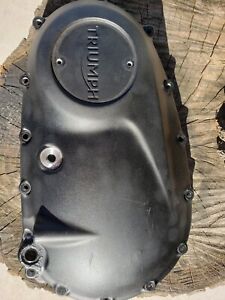 Triumph Motorcycle Clutch Covers for sale | eBay