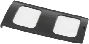 Filtro de pico de caldera Morphy Richards 102100, 102101, 102102, 102104, 102105 - Imagen 1 de 2