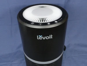 LEVOIT LV-H132 Compact HEPA Air Purifier - Picture 1 of 3