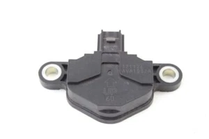 HONDA Nc 700 X 35160MGSD31 Sensor De Caída RC63 12-13 Sngle Fall Sensor - Imagen 1 de 2