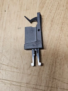 Magnavox FP7130SL01 Philips F7130 4822 402 60873/30133 Arm Rest Assy - Picture 1 of 1