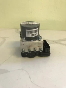 2016-2017 INFINITI QX60 ABS UNIT 116040 43460 47660 6KA0D OEM - Picture 1 of 6