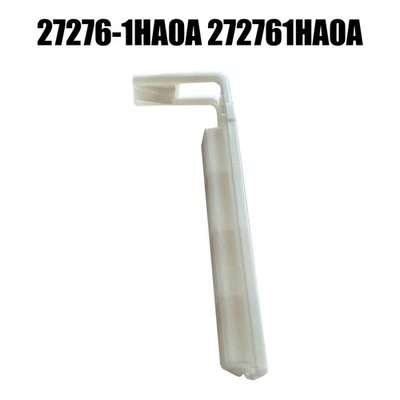 Air Filter Cover Fit For Nissan Sentra 27276-1HA0A, 272761HA0A - Image 1 of 4