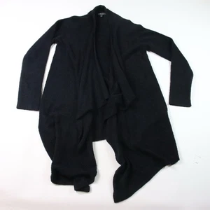 Cárdigan Suéter Barefoot Dreams CozyChic Lite Island Wrap L/XL Cómodo - Imagen 1 de 9