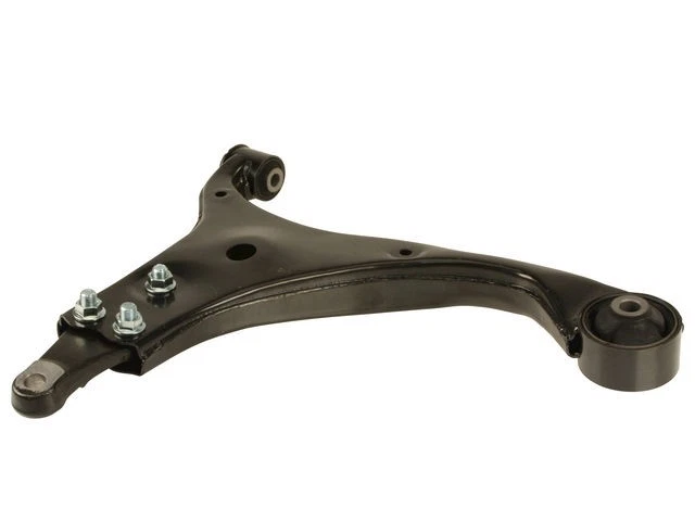 Brazo de control inferior delantero izquierdo para Kia Magentis 2007-2010 2008 2009 KH229DB Foto 1 de 1