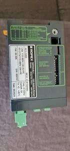 ROPEX Res-5009 - Photo 1/3