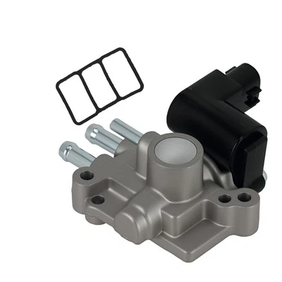 Idle Air Control Valve For Honda Accord 1998-2002 2.3L L4 - Gas 36460PAAL21 - Image 1 of 4