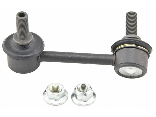 Barra estabilizadora dianteira esquerda link para 1997-2001 Honda Prelude 1999 2000 TP992WS - Imagem 1 de 1