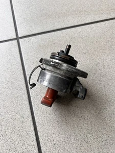 ✅ Distribuidor de encendido original VW Audi Seat Skoda 030905205AB 0237521061 BOSCH - Imagen 1 de 5