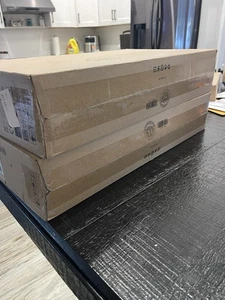 Dell 20 Monitor - E2020H - Picture 1 of 4