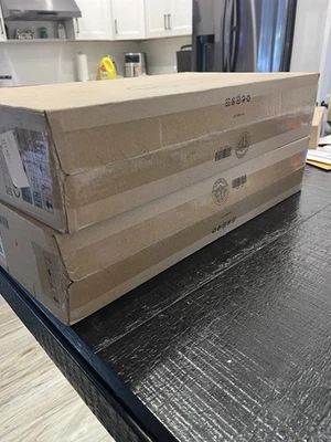 Dell 20 Monitor - E2020H - Image 1 of 4