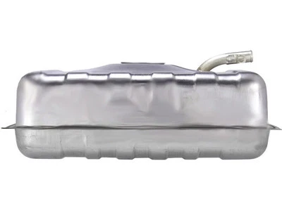 Tanque de combustible Spectra 76844VRQP para camioneta GMC C25/C2500 1973-1974 Foto 1 de 2