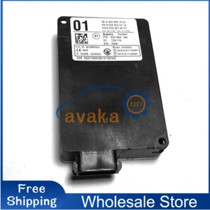 For Mercedes-Benz Blind Spot Radar Sensor Module A0009054503 - Foto 1 di 6