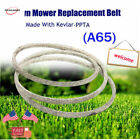 Replacement Deck Belt Fits Cub Cadet MTD 954-0498 754-0498  1/2x67" lawn Mower