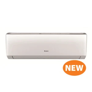 格力 GREE 7.1KW/7.1KW Reverse Cycle Invert Split Air Con 6 Year Warranty WiFi R32 - Picture 1 of 12