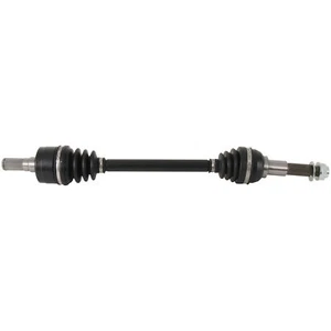 8 Ball Extreme Rear L/R Axle for 2018-19 Yamaha Wolverine YXE/F 850 X2/X4 Models - Picture 1 of 1