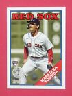 2023 Topps Update '88Topps 35Th Anniversary - Pick Your Card