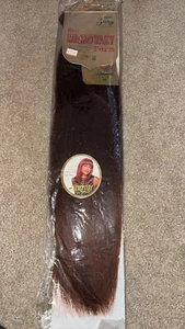 Zury Four Seasons Collection Hair Extensions  - Picture 1 of 1