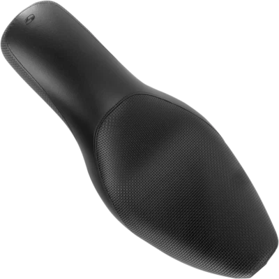 SADDLEMEN 806-04-147 SELLA PROFILER BW HARLEY FXDB 1584 DYNA STREET BOB 2010 - Immagine 1 di 2