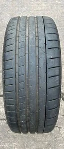 Sommerreifen 225/45 ZR18 95Y XL Michelin Pilot Super Sport * DOT23 7-7,7mm - Bild 1 von 2