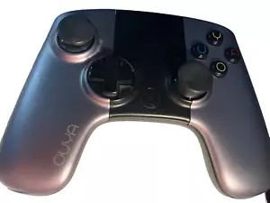 GAME CONTROLLER OUYA - Picture 1 of 1