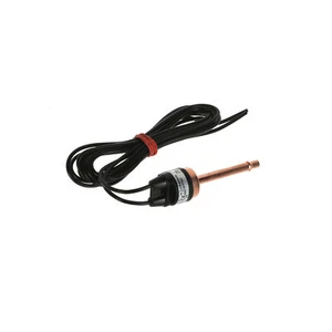 Interruptor de presión Danfoss - 061F7507 - Imagen 1 de 8