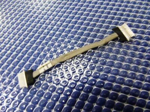 Dell Inspiron 1525 15.4" Laptop Bluetooth Cable - 50.4W019.011 - Picture 1 of 6