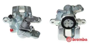 BREMBO Bremssattel Bremszange / ohne Pfand ESSENTIAL LINE Hinten rechts F 52 049 - Bild 1 von 1