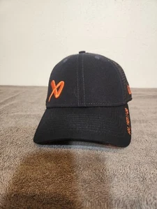 Bauer Sportmütze Era 9Forty Small Icon Snapback - Erwachsene schwarz leicht  - Bild 1 von 8