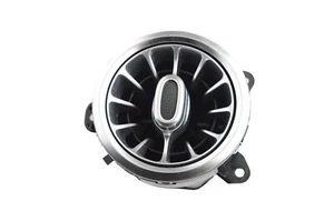 Mercedes CLA220d Dashboard Breather A17783091009051 C118 2021 23346336 - Picture 1 of 5