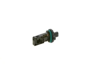 Sensor de masa de aire Bosch 0 280 218 429 se adapta a Chevrolet Opel Vauxhall - Imagen 1 de 9