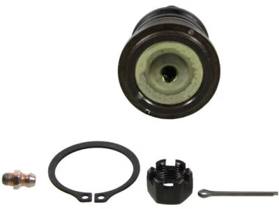 Rótula delantera superior Moog 24737FS 2008 2009 2010 para Lincoln MKZ 2007-2012 Foto 1 de 2