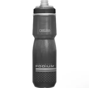 CamelBak Podium Chill Insulated Water Bottle - 710ml / 24oz New - Picture 1 of 8