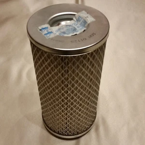 Luftfilter für Kramer Radlader 112SL,212,212(E),212ET,312ET/LT , Neu, DHL - Bild 1 von 3