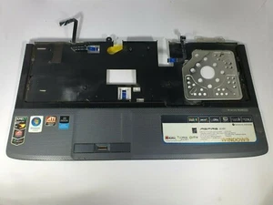 COVER UPPE Acer Aspire 6530 6530G 6930 - ENTREGA 24h - Imagen 1 de 2