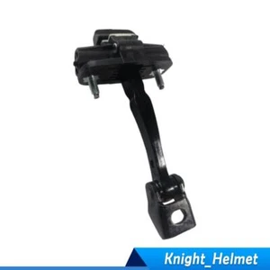 Front Right Door Brake Hinge 51219800582 Fits For Cooper Countryman R60 11-16 - Bild 1 von 9
