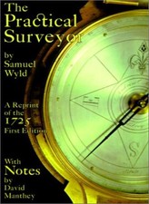Surveyors Stick Ebay - 