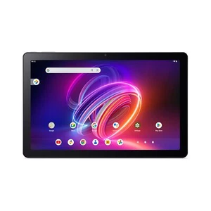 Acer Iconia P11-11-80ZS, 27,9 cm (11"), 2000 x 1200 píxeles, 128 GB, 8 GB, Android - Imagen 1 de 10
