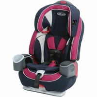 graco nautilus 1766778