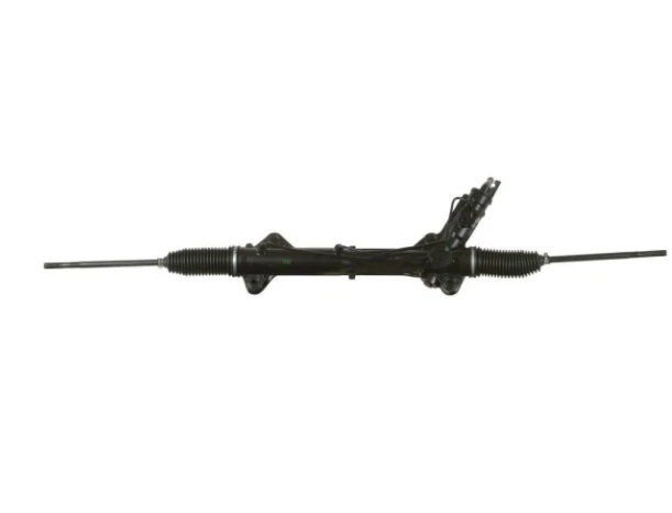 ✅Power Steering Rack and Pinion Assembly fits  MB , DODGE , Sprinter 2500 3500✅ - Image 1 of 1